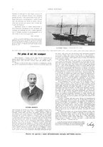giornale/TO00210419/1907/unico/00000048