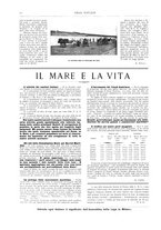 giornale/TO00210419/1907/unico/00000050