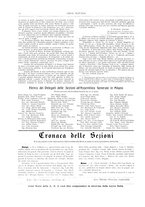 giornale/TO00210419/1907/unico/00000052