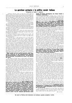 giornale/TO00210419/1907/unico/00000055