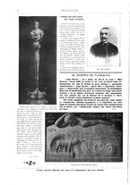 giornale/TO00210419/1907/unico/00000058