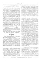 giornale/TO00210419/1907/unico/00000059