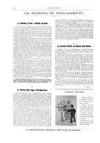 giornale/TO00210419/1907/unico/00000062