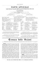 giornale/TO00210419/1907/unico/00000063