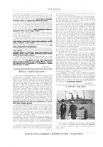 giornale/TO00210419/1907/unico/00000066