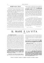 giornale/TO00210419/1907/unico/00000074