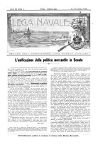 giornale/TO00210419/1907/unico/00000077