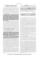 giornale/TO00210419/1907/unico/00000079