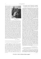 giornale/TO00210419/1907/unico/00000082