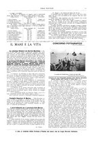 giornale/TO00210419/1907/unico/00000087