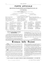giornale/TO00210419/1907/unico/00000088