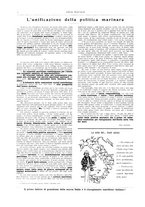 giornale/TO00210419/1907/unico/00000090