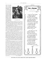 giornale/TO00210419/1907/unico/00000094