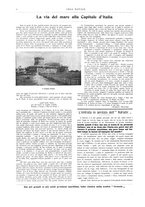 giornale/TO00210419/1907/unico/00000096
