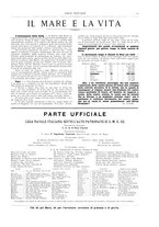 giornale/TO00210419/1907/unico/00000099