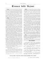 giornale/TO00210419/1907/unico/00000100