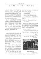 giornale/TO00210419/1907/unico/00000102