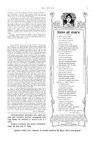 giornale/TO00210419/1907/unico/00000105