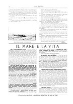 giornale/TO00210419/1907/unico/00000110