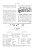 giornale/TO00210419/1907/unico/00000111