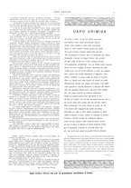 giornale/TO00210419/1907/unico/00000115