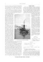 giornale/TO00210419/1907/unico/00000118