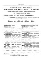 giornale/TO00210419/1907/unico/00000181
