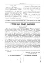 giornale/TO00210419/1908/unico/00000006