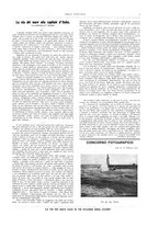 giornale/TO00210419/1908/unico/00000011