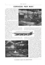 giornale/TO00210419/1908/unico/00000012