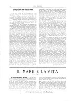 giornale/TO00210419/1908/unico/00000016