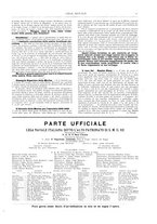 giornale/TO00210419/1908/unico/00000017