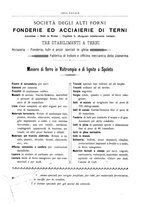 giornale/TO00210419/1908/unico/00000019
