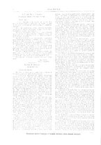giornale/TO00210419/1908/unico/00000028