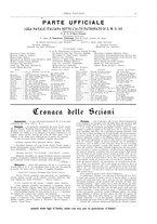 giornale/TO00210419/1908/unico/00000033