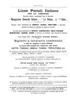 giornale/TO00210419/1908/unico/00000036