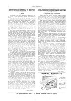 giornale/TO00210419/1908/unico/00000040