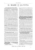 giornale/TO00210419/1908/unico/00000048