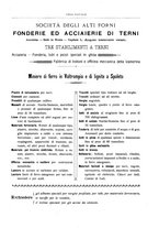 giornale/TO00210419/1908/unico/00000051