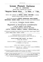 giornale/TO00210419/1908/unico/00000052