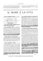 giornale/TO00210419/1908/unico/00000065