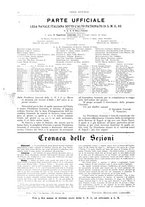 giornale/TO00210419/1908/unico/00000066