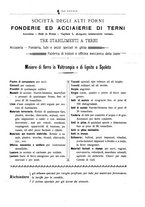 giornale/TO00210419/1908/unico/00000067