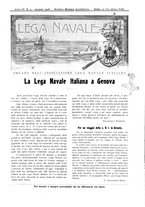 giornale/TO00210419/1908/unico/00000071