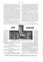 giornale/TO00210419/1908/unico/00000073