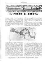 giornale/TO00210419/1908/unico/00000076