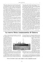 giornale/TO00210419/1908/unico/00000079