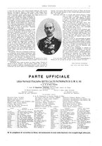 giornale/TO00210419/1908/unico/00000081