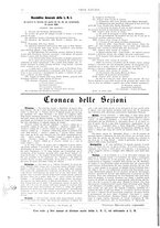 giornale/TO00210419/1908/unico/00000082