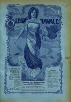 giornale/TO00210419/1908/unico/00000085